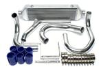 Intercooler kit for Audi A3 8L / Seat Leon 1M / VW Golf 4 GT, Auto diversen