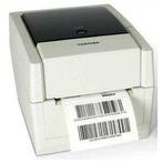 TOSHIBA TEC B-EV4T Barcode Label Printer - 200dpi, Computers en Software, Printers, Verzenden, Gebruikt