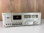 Marantz - 5010 Cassetterecorder-speler, Nieuw
