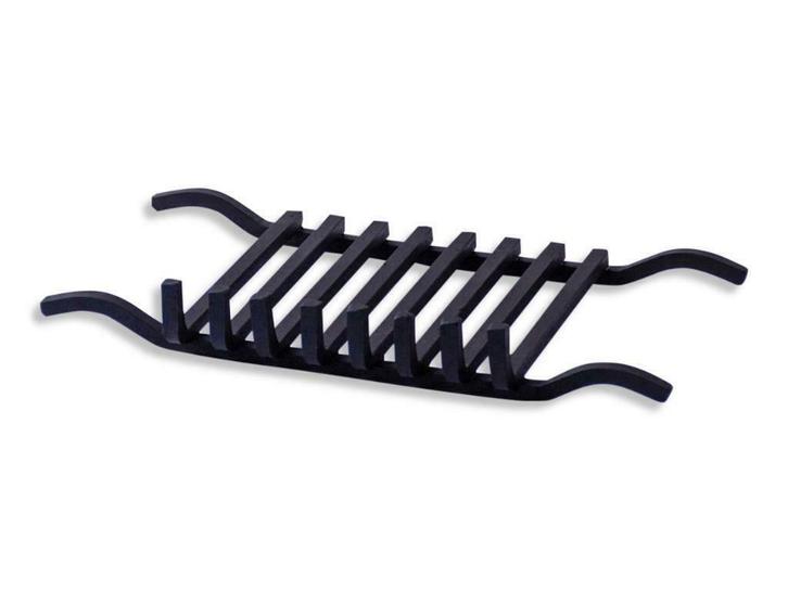 Haardrooster | 55 x 30 cm | h0048, Huis en Inrichting, Kachels, Vrijstaand, Nieuw, Hout, Ophalen of Verzenden