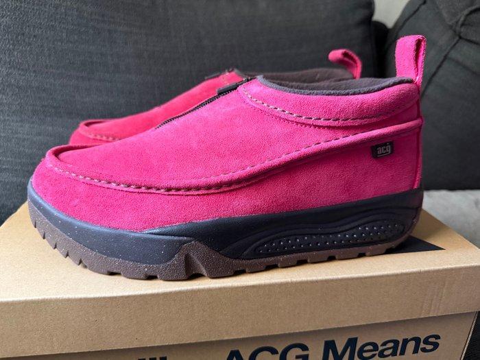 Nike - ACG IZY - Sneakers - Maat: EU 44, Kleding | Heren, Schoenen