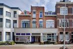 Woonhuis in s-Gravenhage - 32m², Huizen en Kamers, Huizen te huur, Zuid-Holland, Tussenwoning, 's-Gravenhage