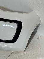 VW Volkswagen Up Up! Facelift voorbumper 1S0807221F, Ophalen, Gebruikt, Voor, Bumper