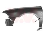 SPATBORD VOOR AUDI A4 B5 1994-1998 8D0821105, Ophalen of Verzenden, Nieuw