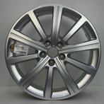 Originele velgen 19 inch Audi RSQ3 5x112 *OS1007059*, 19 inch, Gebruikt, Velg(en), Ophalen of Verzenden