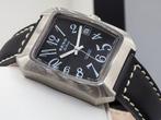 Zeno De Luxe - Zonder Minimumprijs - * Automatic * Vintage -, Nieuw