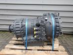 Volvo VT2006PT Powertronic Versnellingsbak 20587037, Ophalen, Nieuw, Volvo, Transmissie en Toebehoren