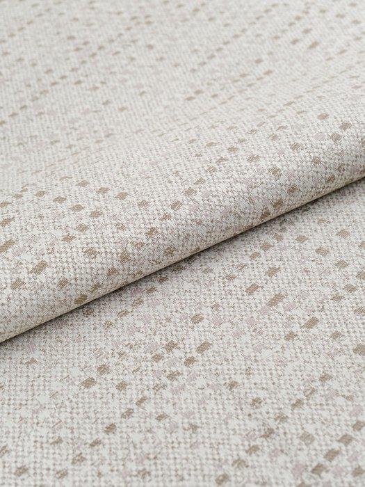 Exclusieve buitenstof, waterdicht, dralon-gemengd - Made in, Antiek en Kunst, Antiek | Kleden en Textiel