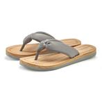 Elbsand Badslippers Sandaal, pantoletten, badschoen, Kleding | Dames, Schoenen, Verzenden, Nieuw