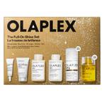 Olaplex  FullOn Shine Holiday 2025  Giftset, Verzenden, Nieuw