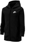 Nike Sportswear Core Jongens vest - Maat 146 (Kindermode), Nieuw, Verzenden