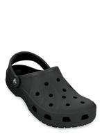 SALE! Crocs kinderschoenen nu tot 55% korting in de outlet!, Kinderen en Baby's, Kinderkleding | Schoenen en Sokken, Schoenen