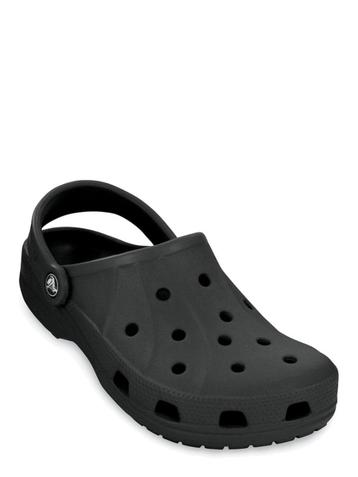 SALE! Crocs kinderschoenen nu tot 55% korting in de outlet!