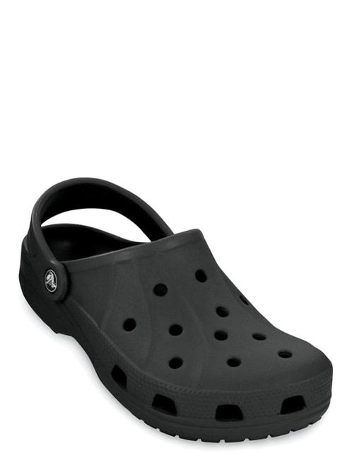 SALE! Crocs kinderschoenen nu tot 55% korting in de outlet!, Kinderen en Baby's, Kinderkleding | Schoenen en Sokken, Jongen of Meisje