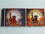 Golden Earring - Last Blast of the Century (2 CD), Cd's en Dvd's, Verzenden, Nieuw in verpakking