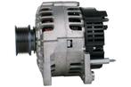 Dynamo / Alternator VOLKSWAGEN LUPO I (1.6 GTI), Ophalen of Verzenden, Nieuw