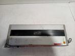 Versterker Lexus GS  450h 862800W470, Ophalen of Verzenden, Gebruikt, Lexus