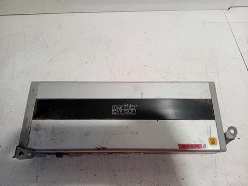 Versterker Lexus GS  450h 862800W470, Auto-onderdelen, Elektronica en Kabels, ARN erkend, Stiba lid, Erkend duurzaam, Gebruikt