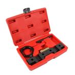 VT01517B | BMW - M42/M50/M52/M54 | Timingset (4-delig), Verzenden, Nieuw