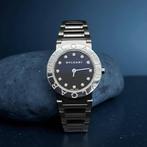 Bvlgari - Bvlgari BB 26 SS - BB 26 SS - Dames - 1990-1999, Nieuw