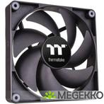 Thermaltake CT140 PC Cooling Fan Computer behuizing, Computers en Software, Computerkoelers, Verzenden, Nieuw