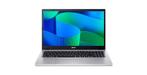 Acer 15,6 i3-13/16GB/512GB/FHD IPS/NoOS Zilver (Laptop), Ophalen of Verzenden, Nieuw