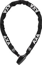 AXA Absolute 5 Kettingslot - Slot voor Fietsen - 110 cm - 5, Fietsen en Brommers, Fietsonderdelen, Ophalen of Verzenden, Nieuw