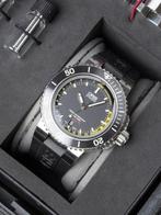 Oris - Aquis - 01 733 7675 4154-Set - Heren - 2010-2020, Nieuw