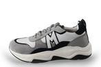 Muyters Sneakers in maat 29 Wit | 10% extra korting, Verzenden, Jongen of Meisje, Schoenen, Zo goed als nieuw