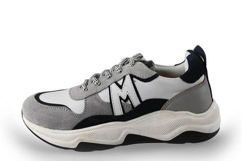 Muyters Sneakers in maat 29 Wit | 10% extra korting, Kinderen en Baby's, Kinderkleding | Schoenen en Sokken, Jongen of Meisje