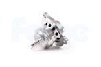 Forge BLOW OFF VALVE FOR FOCUS RS MK3, CORSA, CHEVY CRUZE &, Auto diversen, Tuning en Styling, Verzenden