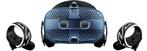 (Tweedekans) HTC Vive Cosmos | PC VR Headsets | HTC