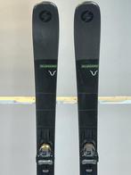 Blizzard Brahma 82 2020 - 145 cm, Overige merken, 140 tot 160 cm, Gebruikt, Ophalen of Verzenden