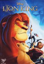 Lion king, the - DVD, Verzenden, Nieuw in verpakking