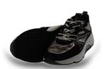 Cruyff Sneakers in maat 38 Zwart | 10% extra korting, Kleding | Dames, Schoenen, Zwart, Cruyff, Verzenden, Sneakers of Gympen