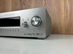 Sony - STR-DG510 Solid state meerkanaals receiver, Nieuw