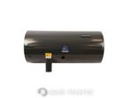 Brandstoftank DT Spare Parts 3874701601, Ophalen, Nieuw, Overige merken, Brandstofsystemen
