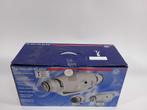 Soler & Palau Buisventilator TD-250/100, Verzenden, Nieuw