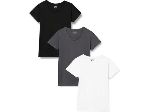 Veiling - Berydale T-shirt 3 pack (2XL), Kleding | Dames, T-shirts, Nieuw