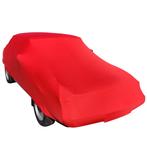 Autohoes passend voor Saab 90 binnen BESTE PASVORM cover, Ophalen of Verzenden, Nieuw, Op maat