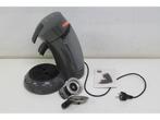 Philips Senseo Original Eco HD6552/38 - Koffiepadmachine - 2, Verzenden, Zo goed als nieuw