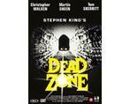 Dead Zone, Verzenden, Nieuw in verpakking