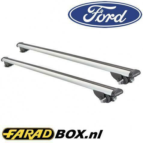≥ dakdragers voor elk model Ford Mondeo ruim aanbod! — Dakdragers — Marktplaats