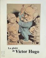 La Gloire de Victor Hugo, Boeken, Verzenden, Nieuw