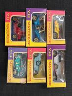 Matchbox - Modelauto (16) - Models of Yesteryear assortiti, Nieuw