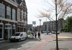 Appartement te huur in Leeuwarden - 63 m² - 3 kamer(s) - 3, Appartement, Leeuwarden