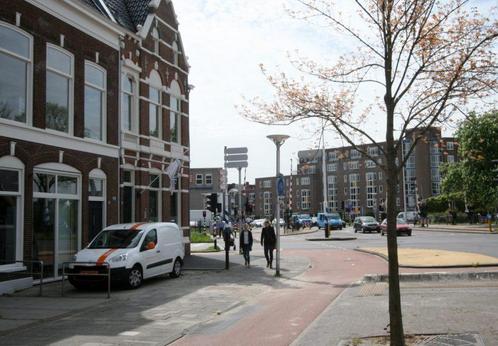 Appartement te huur in Leeuwarden - 63 m² - 3 kamer(s) - 3, Huizen en Kamers, Huizen te huur, Appartement