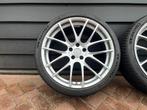 20 inch Breyton GTS winter voor BMW 5 serie G30 G31, Ophalen of Verzenden, Nieuw