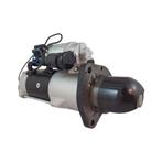 Startmotor 24V 8.0 kW, Ophalen of Verzenden, Nieuw, Motor en Techniek, Zeilboot of Motorboot