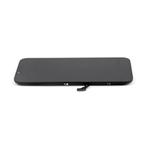 iPhone 14 Plus scherm - Display - True Tone A+, Diversen, Verzenden, Nieuw